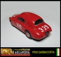 1950 - 339 Fiat 1100 S - MM Collection 1.43 (4)